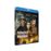 Paradise Highway Blu-ray