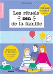 Les rituels zen de la famille