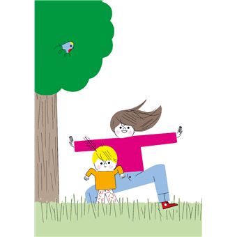 Les rituels zen de la famille