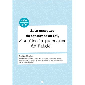 Les rituels zen de la famille
