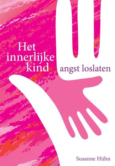 Het innerlijke kind
