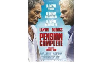 PENSION COMPLETE-FR