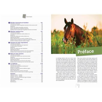 Soigner les animaux avec les plantes médicinales - Animaux domestiques et d'élevage