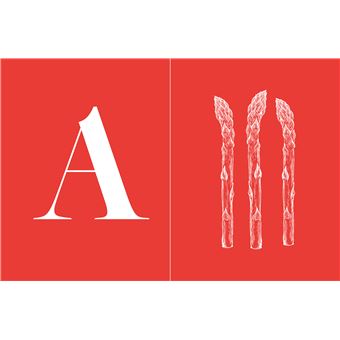 La cuisine bourgeoise française par JF Piège