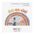 Arc-en-ciel