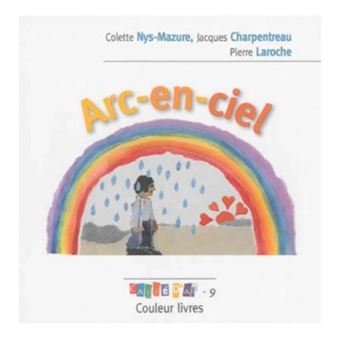 Arc-en-ciel