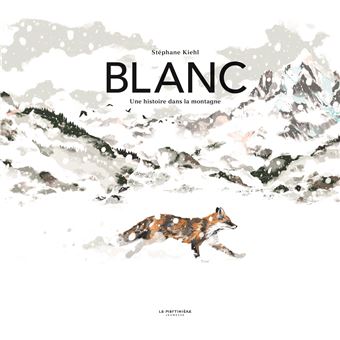 Blanc