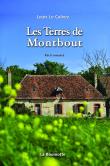 Les terres de Montbout
