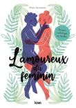 L'amoureux du féminin