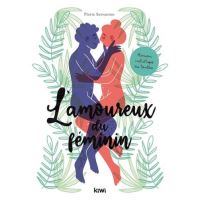 L'amoureux du féminin