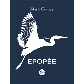 EpopÃ©e