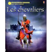 Chevaliers ne