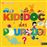 KididocLe Kididoc des pourquoi ?_0