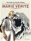 Marie Vérité