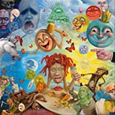 LIFE S A TRIP