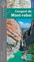 Congost de Mont-Rebei