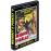 Maigret à Pigalle DVD_0