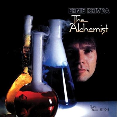 The Alchemist Edition limitée remasterisée