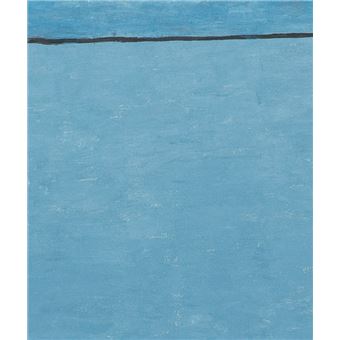 The Room of the Octopus