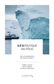 Geopolitique des poles