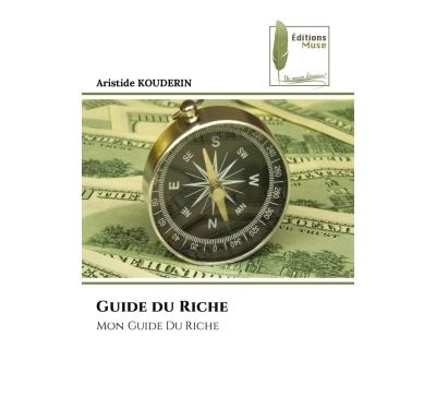 Guide du Riche