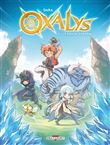Oxalys T01