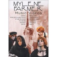 L'intégrale des clips 1999 - 2020 DVD - DVD Zone 2 - tous les DVD