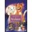 Disney ClassicsARISTOCATS-VN_0
