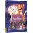 Disney ClassicsARISTOCATS-VN_1