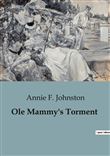 Ole Mammy's Torment