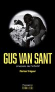 Gus Van Sant