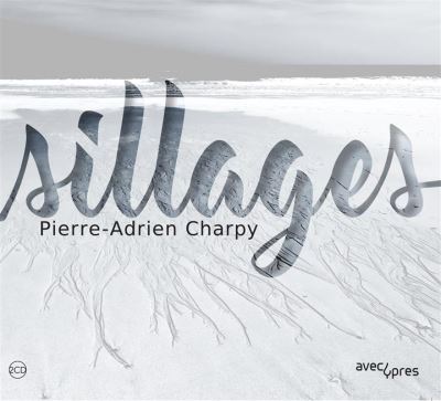 SILLAGES/2CD