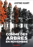 Comme des arbres en Novembre