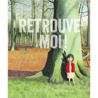 Retrouve-moi ! - 1