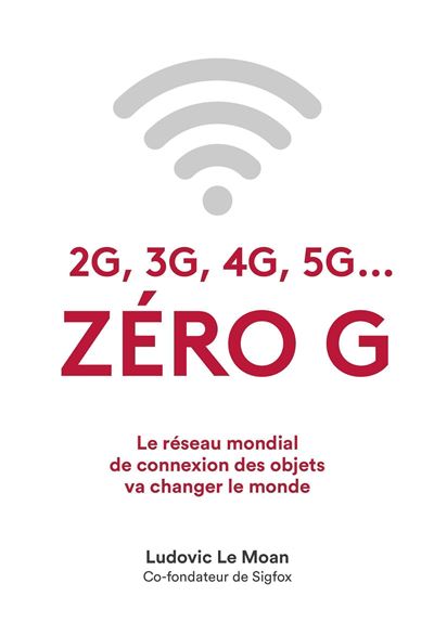 Zero g