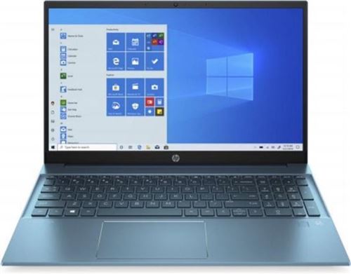 HP 15-EH0067NB