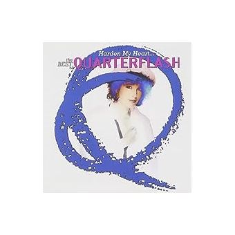 その他 Rose of My Heart [CD] MDQtMTI3NC5qcGVn.jpeg