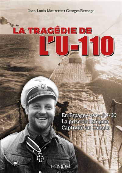 U-110