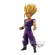 Figurine Dragon Ball Z Master Stars Piece The Son Gohan