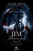 Dans l'univers des contes interdits - Jim - Le poète vagabond