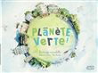 Une planète verte
