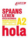 Spaans Leren