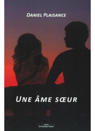 Une âme sœur