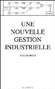 Nouv.gestion industrielle