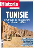 Tunisie, 3000 ans de splendeurs et merveilles