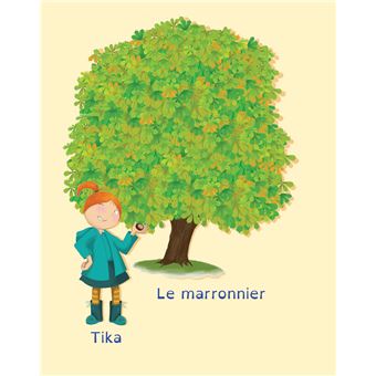 Je lis à mon rythme - Lecture CE1 Ed. 2019 - Les aventures de Tika et Tao