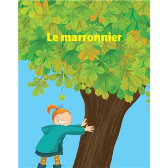 Je lis à mon rythme - Lecture CE1 Ed. 2019 - Les aventures de Tika et Tao