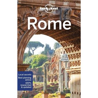 Rome 12ed -anglais-