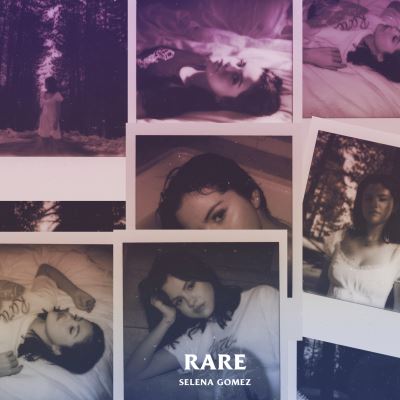 Rare Edition Deluxe
