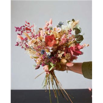 L'Art floral - Un livre pour tout savoir, pratique et accessible à tous